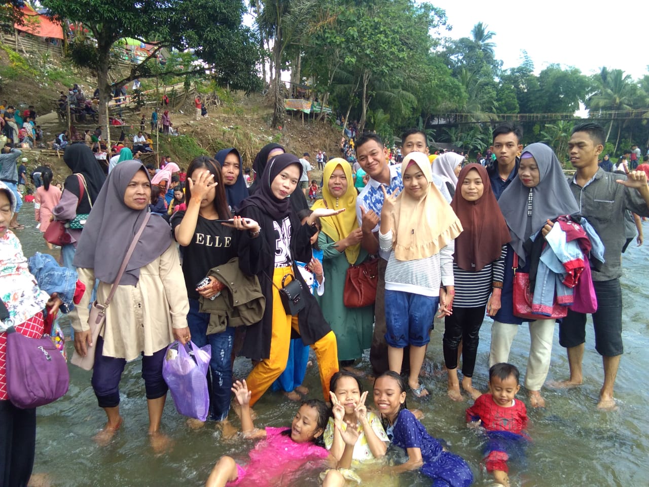 IMG-20190607-WA0014