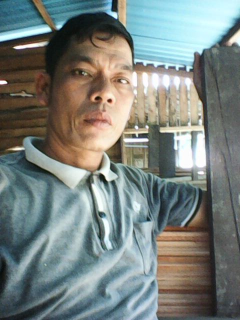 Photo0043